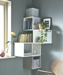 Album 23 Eket The Brand New Vary From Ikea Arredamento Salotto Ikea Arredamento Salotto Idee Arredamento Sala Ikea