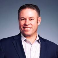 Mark Coy Email & Phone Number