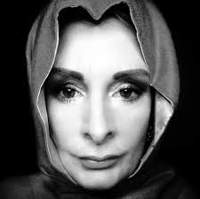 Some more Greenland...