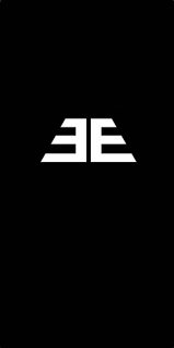 1191 x 670 · jpeg. Imagine Dragons Logo Wallpapers Wallpaper Cave
