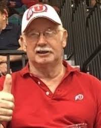 Jerry Lewis Clegg Obituary