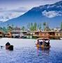 Discover Kashmir Tour N Travels from www.quora.com
