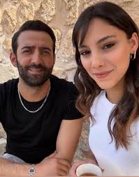 This was my favorite episode of the couple