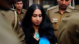 Chaudhury to take appropriate action, but had been disappointed by her failure to do so. Goa Police Summon To Former Tehelka Managing Editor Shoma Chaudhury Witnesses In Tarun Tejpal Case