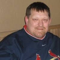 Tim Cortez Email & Phone Number