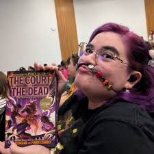 Why can't I trade Pokemon between different accounts?