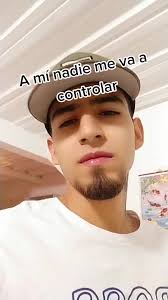 Te amo🥰🥰😂 @luisa86392 #viral #parati #parejasgoals #parejasdetiktok  #laminion💛 #novios #noviosgoals