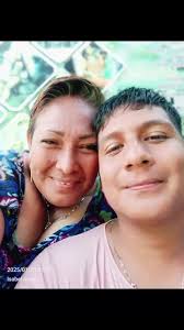 Videos de Marisol Isabel Pua Reyes (@marisolisabelpuar) con “sonido  original