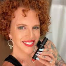 The Real Hampstead Housewife