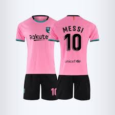 10 августа 2021, вторник, 23:59. Nouveau Maillot Du Barca 2020 2021 Maillot De Foot 10 Leo Messi Barcelone Lionel Messi Barcelona Pas Cher Pour Homme Enfant Cdiscount Sport