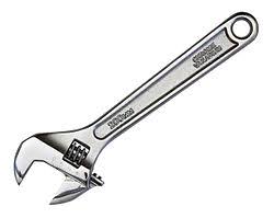 Anda akan memiliki semua peralatan service mobil yang anda butuhkan untuk menjaga mobil anda berjalan lancar. Kunci Bengkel Wikipedia Bahasa Indonesia Ensiklopedia Bebas