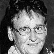 Search Lois Lawrence Obituaries and Funeral Services