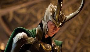 God of mischief and brother to thor, loki's tricks and schemes wreak havoc across the realms. áˆ Loki Filmy Marvel Loki Sily Vozmozhnosti I Sposobnosti Comicbookraw