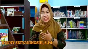 Bukusekolah.id menampilkan buku sekolah digital yang dimana adalah representasi dari buku sekolah elektronik yang merupakan program dari kementerian pendidikan dan kebudayan republik. Profil Sekolah Sdn Babatan Iv Youtube