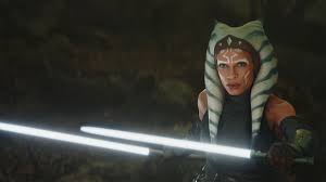 Oissan, feb 16, 2021 #359. The Mandalorian Spin Offs Ahsoka And Rangers Of The New Republic Explained Bestgamingpro