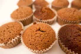 Muffins Chocolat Ultra Praline Juste Do Eat Recette Muffin Chocolat Recette Muffin Fondue Au Chocolat