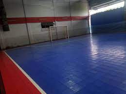 Played at uptown sport bangi. Uptown Sports Posts Facebook