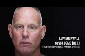 Support to Those Who Have Served