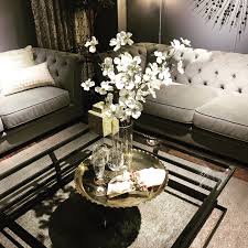 Coffee Tables Accents Ideas Darmaze Gold Coffee Table Coffee Table Accents Coffee Table Accessories