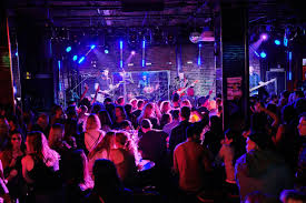 Check out the top european universities for adventurous international students like you. 11 Best Clubs In Vancouver To Dance To The Best Djs And Music