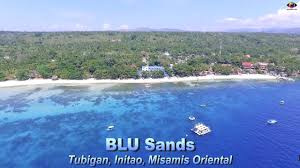 2 pools and an outdoor jacuzzi. Blu Sands Resort Initao Misamis Oriental Youtube