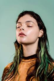 Argan oil is from morocco and olive oil is from greece. Olive Oil For Skin Is It Good For Your Face I Asked A Dermatologist