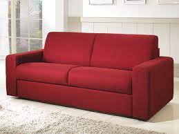 Divano Letto Prestige Mercatone Uno 499 Divano Letto Divano Divani