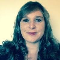 100+ "Caughell" profiles