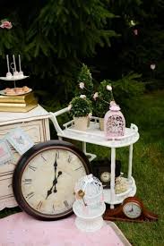 Alice In Wonderland Bridal Shower Decor Idea Alice In Wonderland Tea Party Alice In Wonderland Wedding Alice Tea Party