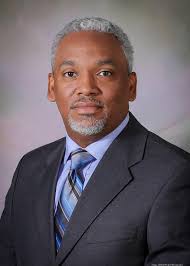 Table of Experts: The business of diversity and inclusion with Christopher  Burford of Allworld Project Management and Jeremiah Watson of Inovative  Engineering Services