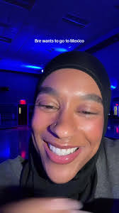 Breanna Wells's Instagram, Twitter & Facebook