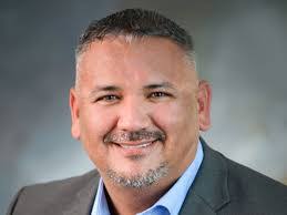 Joey Mayo's Instagram, Twitter & Facebook