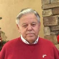 Thomas Gerald Littlejohn, Sr. Obituary