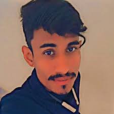 Raj Pal (@raj_pal7933) • Threads, Say more