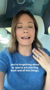 Back-to-school feels like a second New Year. 🍎 If summer spending threw  you off, you’re not alone. A fresh budget is the best reset and  @EveryDollar makes it so simple., Click here: ...