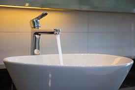 Low hot water pressure kitchen sink faucet. 9 Causes Of Low Hot Water Pressure In Houses Fenwick Home Services