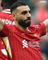 Damon Newton's Instagram, Twitter & Facebook