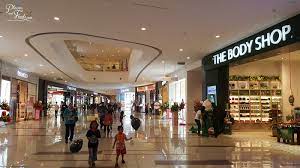 Stores in sunway velocity mall. Sunway Velocity Shopping Mall In Cheras Kuala Lumpur