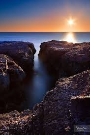 Online Psychic Reading Voodoo Spells Money Spells Protection Spells And Hex Removal Johannesburg 27786 Nature Pictures Beautiful Landscapes Beautiful Nature