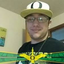 Stream Jason Getz music