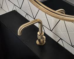 4.6 out of 5 stars. Litze Single Handle Lavatory Faucet
