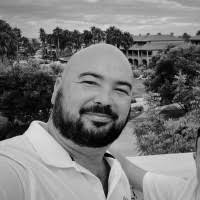 20+ "Fausto E." profiles