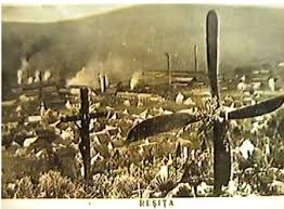 Disfruta y comparte con tus amistades, gracias a casa de la cultura rancagua. View A Dia