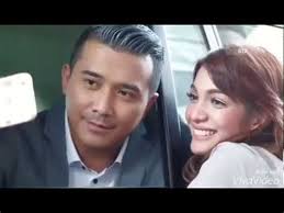 Tonton drama isteri tuan ihsan full episod 2016 | drama adaptasi novel isteri tuan ihsan ini telah mula bersiaran pada hari isnin 5 disember 2016 ost isteri tuan ihsan tiga kata lirik kru official music video duration: Isteri Tuan Ihsan Raya Full Movie 2017 Abang Bomba I Love You Raya Full Movie Duka Itu Akhirnya Menjadi Kepompong Menyaluti Diri Menghindar Hati Untuk Jatuh Cinta Lagi Cac Ku
