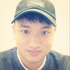 Alex Chea's Instagram, Twitter & Facebook