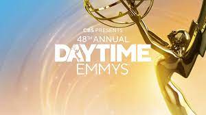 Drop a in the replies if you'll be tuning in to the 2021 daytime emmy awards.pic.twitter.com/mgp3td4lsf. How And When To Watch The 48th Annual Daytime Emmy Awards On June 25 2021