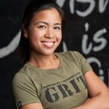 Rose Antony's Instagram, Twitter & Facebook