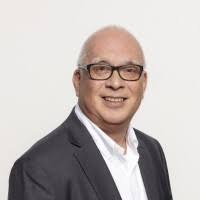 60+ "Robert Bernhard" profiles