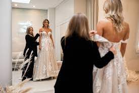 Check spelling or type a new query. Brautmode Dusseldorf Brautkleid Hochzeitskleider Dusseldorf Iamyours
