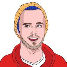 heisenbergchronicles